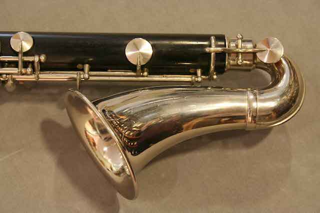 fluiten en klarinetten 01  